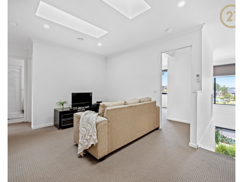 26 Keats Street, Officer VIC 3809