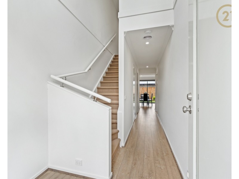 26 Keats Street, Officer VIC 3809