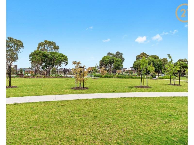 26 Keats Street, Officer VIC 3809