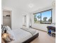 26 Keats Street, Officer VIC 3809