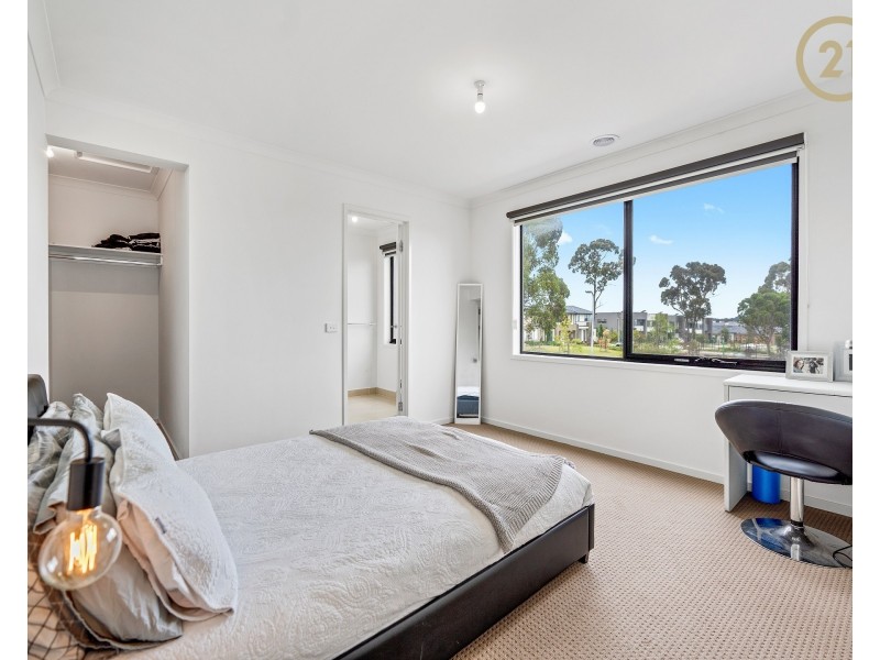 26 Keats Street, Officer VIC 3809