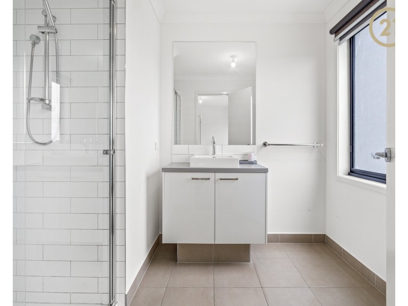 26 Keats Street, Officer VIC 3809