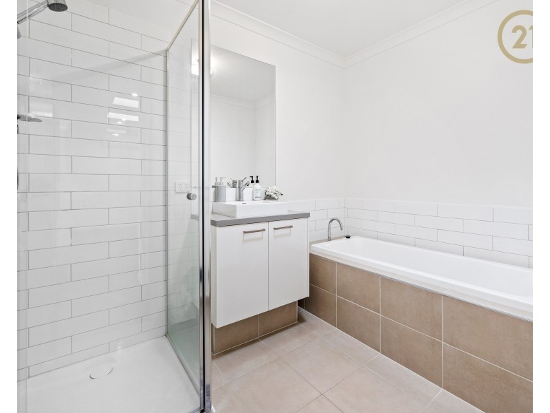 26 Keats Street, Officer VIC 3809