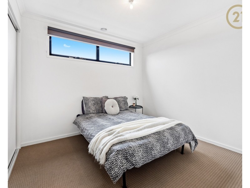 26 Keats Street, Officer VIC 3809