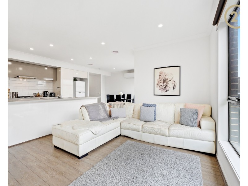 26 Keats Street, Officer VIC 3809