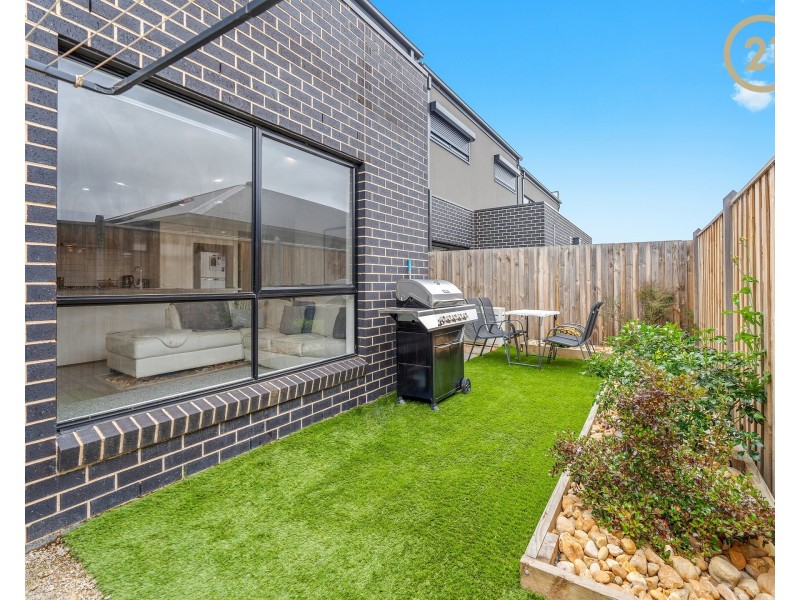 26 Keats Street, Officer VIC 3809