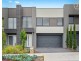 26 Keats Street, Officer VIC 3809