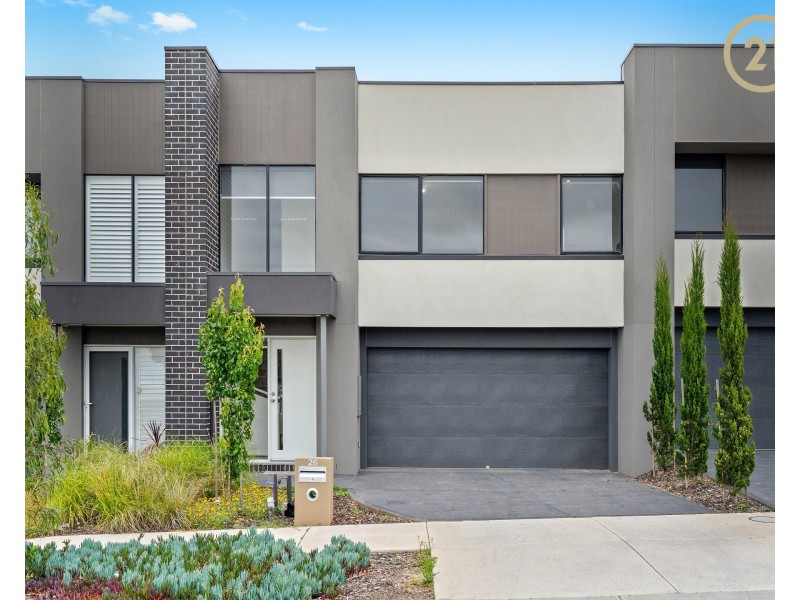 26 Keats Street, Officer VIC 3809