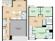 26 Keats Street, Officer VIC 3809 Floorplan