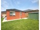 13 Arubi Avenue, Clyde North VIC 3978