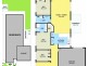 13 Arubi Avenue, Clyde North VIC 3978 Floorplan