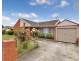 32 Hinrichsen Drive, Hallam VIC 3803