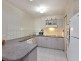 32 Hinrichsen Drive, Hallam VIC 3803