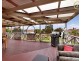 32 Hinrichsen Drive, Hallam VIC 3803