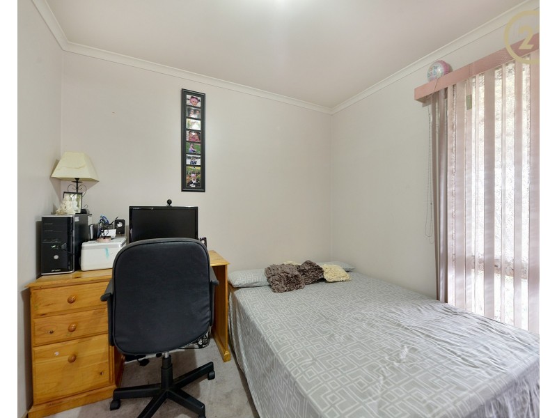 32 Hinrichsen Drive, Hallam VIC 3803