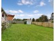 32 Hinrichsen Drive, Hallam VIC 3803