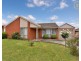 32 Hinrichsen Drive, Hallam VIC 3803