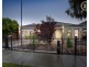 137  Webster Way, Pakenham VIC 3810