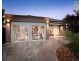 137  Webster Way, Pakenham VIC 3810