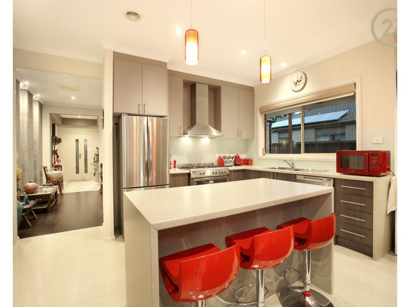 137  Webster Way, Pakenham VIC 3810