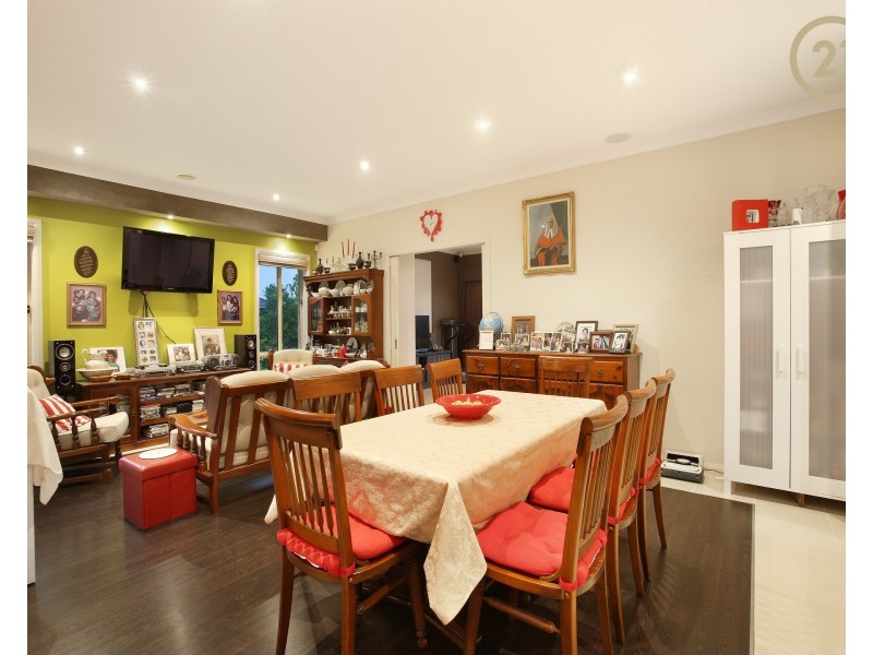 137  Webster Way, Pakenham VIC 3810