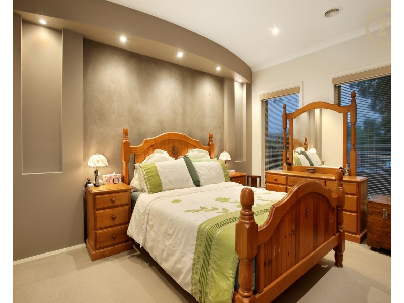 137  Webster Way, Pakenham VIC 3810