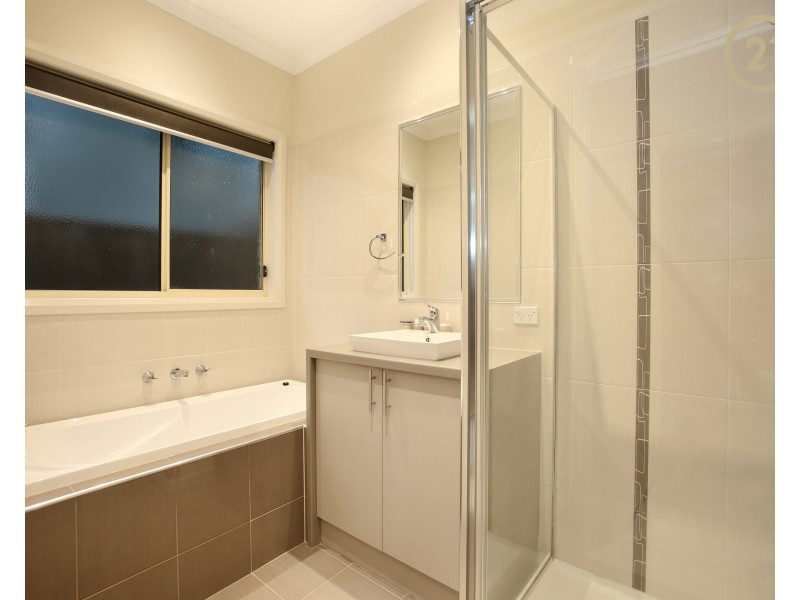 137  Webster Way, Pakenham VIC 3810