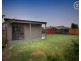 137  Webster Way, Pakenham VIC 3810