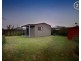 137  Webster Way, Pakenham VIC 3810