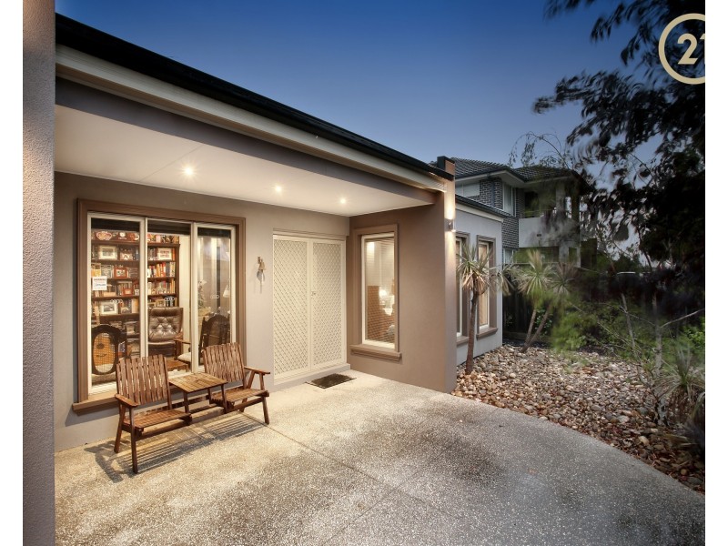 137  Webster Way, Pakenham VIC 3810