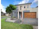 11 Greenhaven Terrace, Berwick VIC 3806