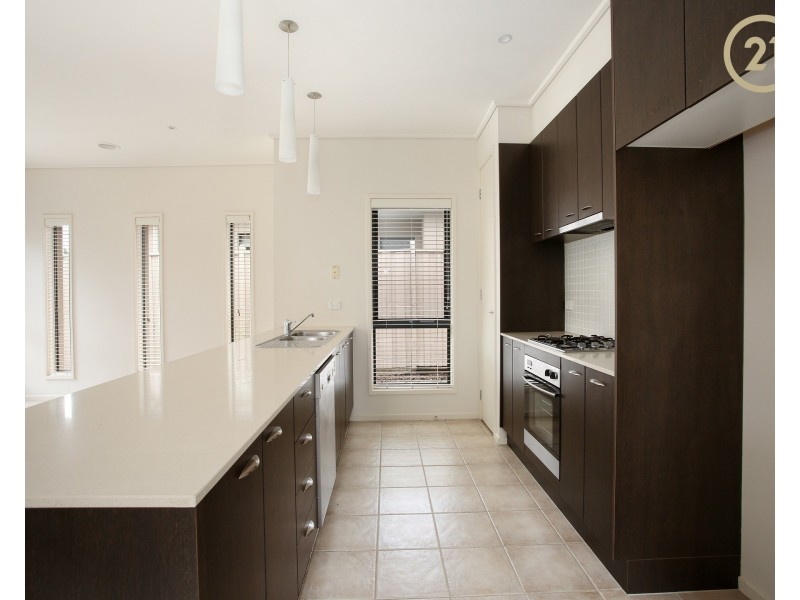 11 Greenhaven Terrace, Berwick VIC 3806