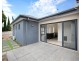 11 Greenhaven Terrace, Berwick VIC 3806