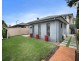 11 Greenhaven Terrace, Berwick VIC 3806