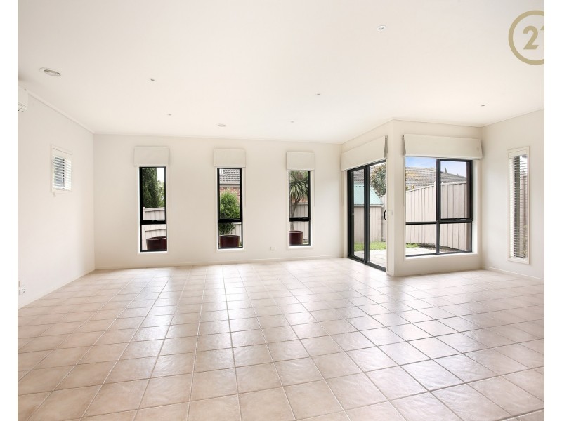 11 Greenhaven Terrace, Berwick VIC 3806