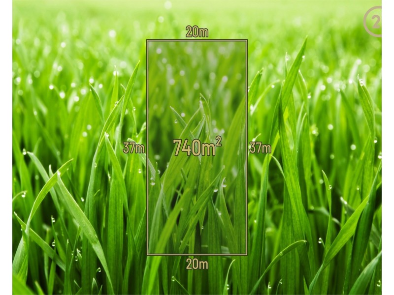 Lot 2506 Annabel Crescent, Officer VIC 3809