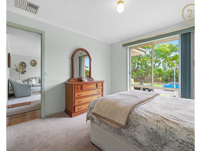 14 Lochard Terrace, Narre Warren VIC 3805