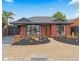 8  Lupin Court, Cranbourne North VIC 3977