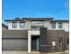 22-24 Webster Street, Dandenong VIC 3175