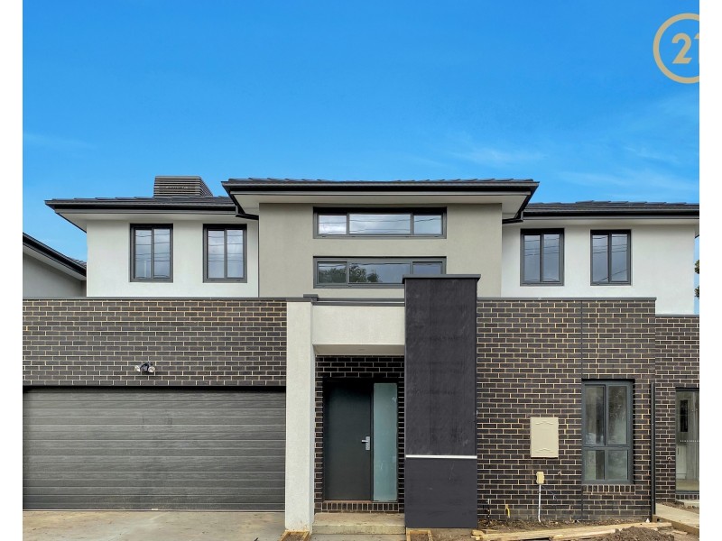 22-24 Webster Street, Dandenong VIC 3175