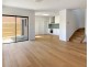 22-24 Webster Street, Dandenong VIC 3175