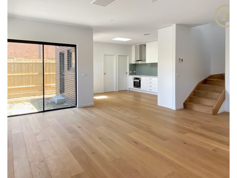 22-24 Webster Street, Dandenong VIC 3175