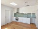 22-24 Webster Street, Dandenong VIC 3175