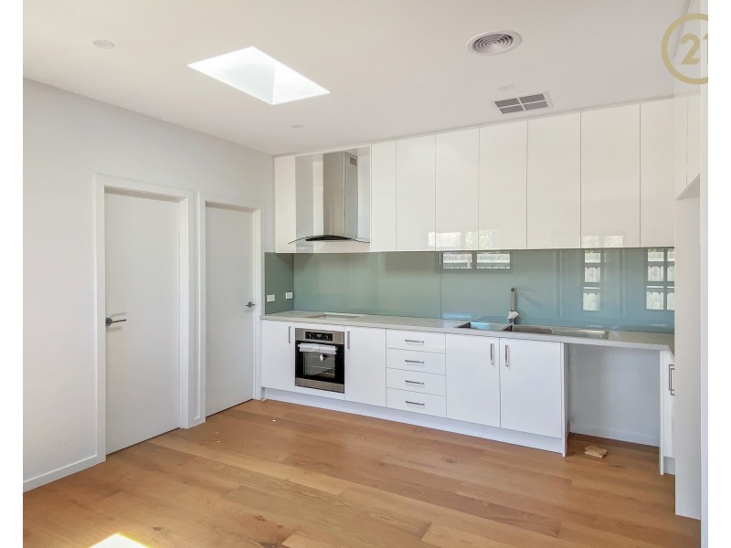 22-24 Webster Street, Dandenong VIC 3175