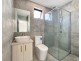22-24 Webster Street, Dandenong VIC 3175