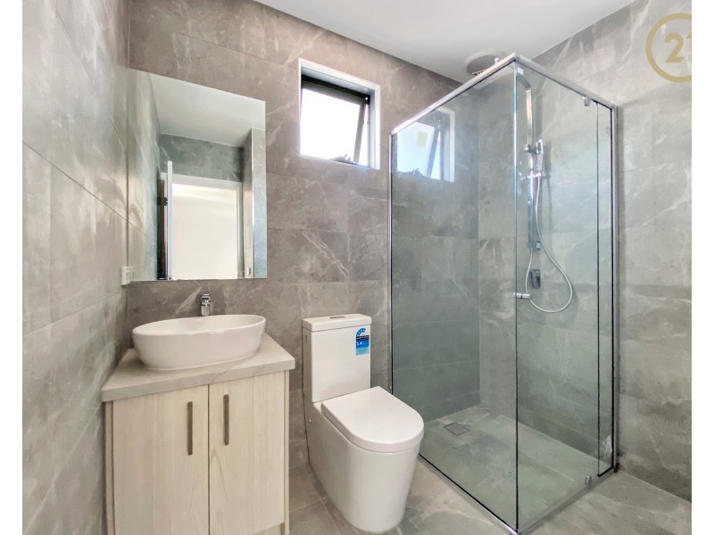 22-24 Webster Street, Dandenong VIC 3175