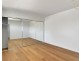 22-24 Webster Street, Dandenong VIC 3175