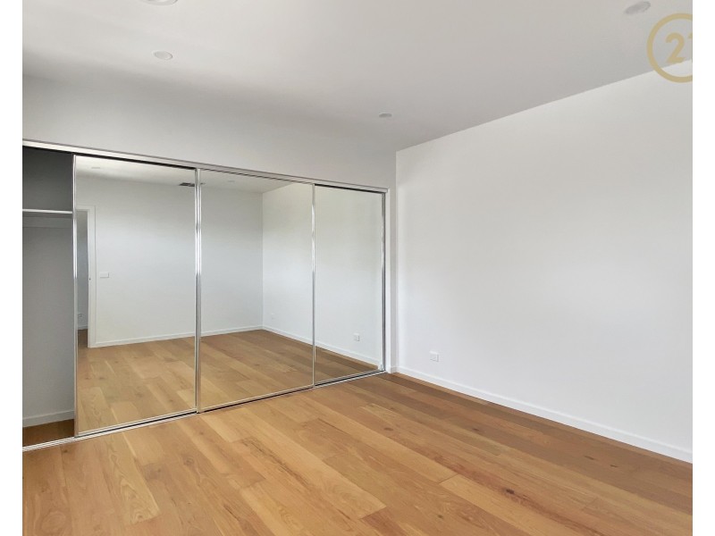 22-24 Webster Street, Dandenong VIC 3175