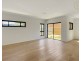 22-24 Webster Street, Dandenong VIC 3175
