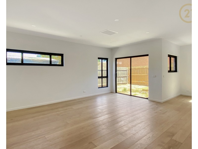 22-24 Webster Street, Dandenong VIC 3175